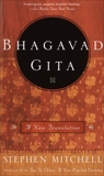 Bhagavad Gita: A New Translation, Mitchell, Stephen