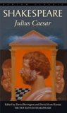 Julius Caesar, William Shakespeare