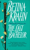 The Last Bachelor, Krahn, Betina