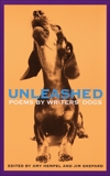 Unleashed: Poems by Writers' Dogs, 