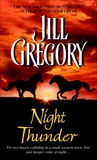 Night Thunder, Gregory, Jill