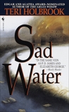 Sad Water: A Novel, Holbrook, Teri