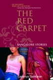 The Red Carpet: Stories, Sankaran, Lavanya