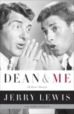 Dean and Me: (A Love Story), Lewis, Jerry & Kaplan, James