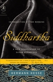 Siddhartha, Hesse, Hermann & Bernofsky, Susan (TRN)