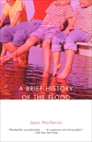 A Brief History of the Flood, Harfenist, Jean