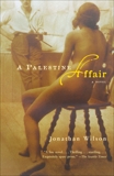 A Palestine Affair, Wilson, Jonathan