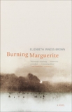 Burning Marguerite, Inness-Brown, Elizabeth