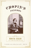 Chopin's Funeral, Eisler, Benita