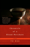 Chronicle of a Blood Merchant, Hua, Yu