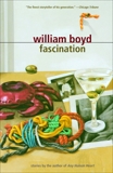 Fascination: Stories, Boyd, William