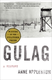 Gulag: A History, Applebaum, Anne