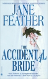 The Accidental Bride, Feather, Jane