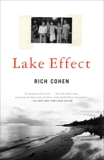 Lake Effect, Cohen, Rich