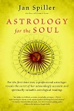 Astrology for the Soul, Spiller, Jan