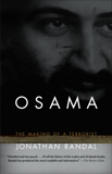 Osama: The Making of a Terrorist, Randal, Jonathan