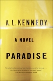 Paradise, Kennedy, A. L.