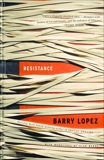Resistance, Lopez, Barry