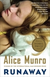 Runaway, Munro, Alice