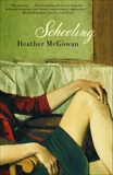 Schooling, McGowan, Heather