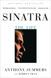 Sinatra: The Life, Summers, Anthony & Swan, Robbyn