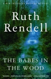 The Babes in the Wood, Rendell, Ruth