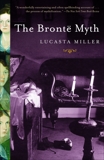 The Bronte Myth, Miller, Lucasta