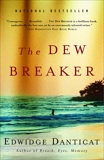 The Dew Breaker, Danticat, Edwidge