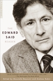 The Edward Said Reader, Said, Edward W.