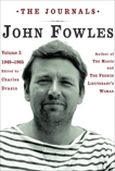 The Journals: Volume II: 1966-1990, Fowles, John