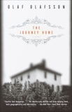 The Journey Home: A Novel, Olafsson, Olaf
