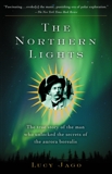 The Northern Lights, Jago, Lucy