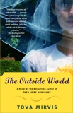 The Outside World, Mirvis, Tova