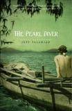 The Pearl Diver, Talarigo, Jeff