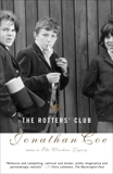 The Rotters' Club, Coe, Jonathan