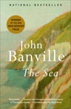 The Sea, Banville, John