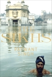 The Sikhs, Singh, Patwant