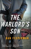 The Warlord's Son, Fesperman, Dan