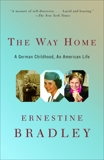 The Way Home, Bradley, Ernestine