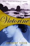 Victorine, Texier, Catherine
