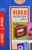 Video: Stories, Nair, Meera