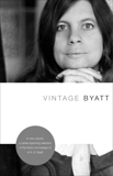Vintage Byatt, Byatt, A. S.