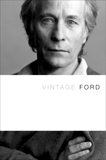 Vintage Ford, Ford, Richard