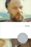 Vintage PKD, Dick, Philip K.