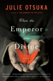 When the Emperor Was Divine, Otsuka, Julie