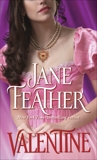 Valentine, Feather, Jane
