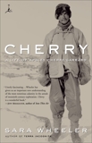 Cherry: A Life of Apsley Cherry-Garrard, Wheeler, Sara