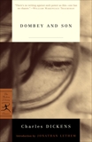 Dombey and Son, Dickens, Charles