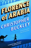 Florence of Arabia: A Novel, Buckley, Christopher