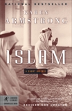 Islam: A Short History, Armstrong, Karen